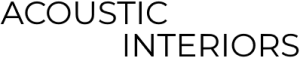 AI Web Logo - Black NB